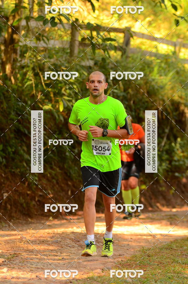 Buy your photos of the eventCORRIDA DOS EUCALIPTOS 2018 on Fotop