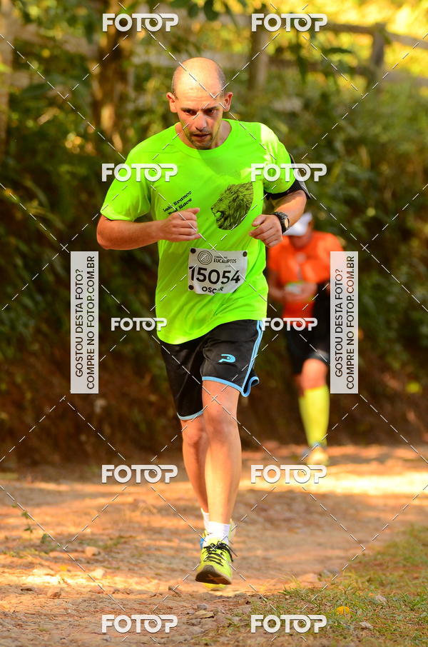 Buy your photos of the eventCORRIDA DOS EUCALIPTOS 2018 on Fotop