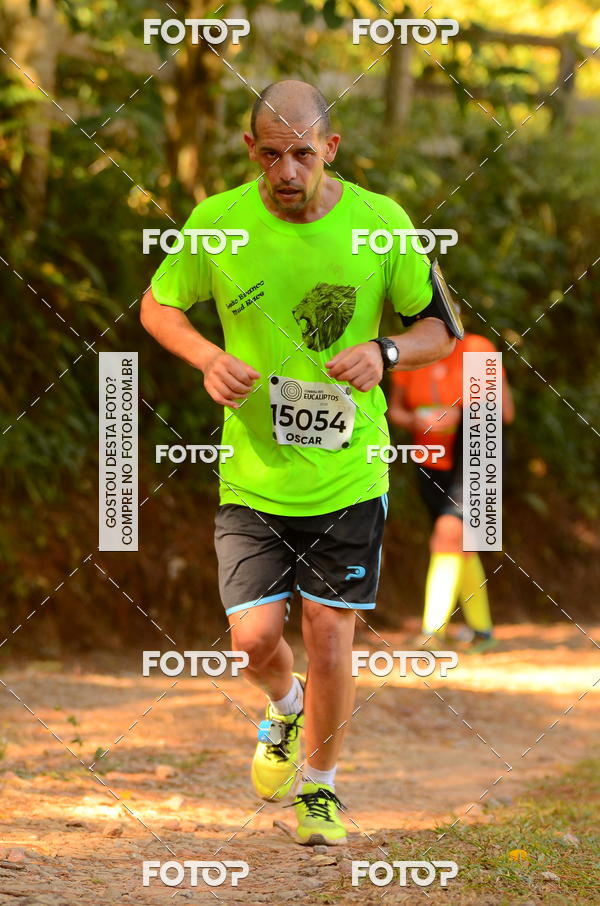Buy your photos of the eventCORRIDA DOS EUCALIPTOS 2018 on Fotop