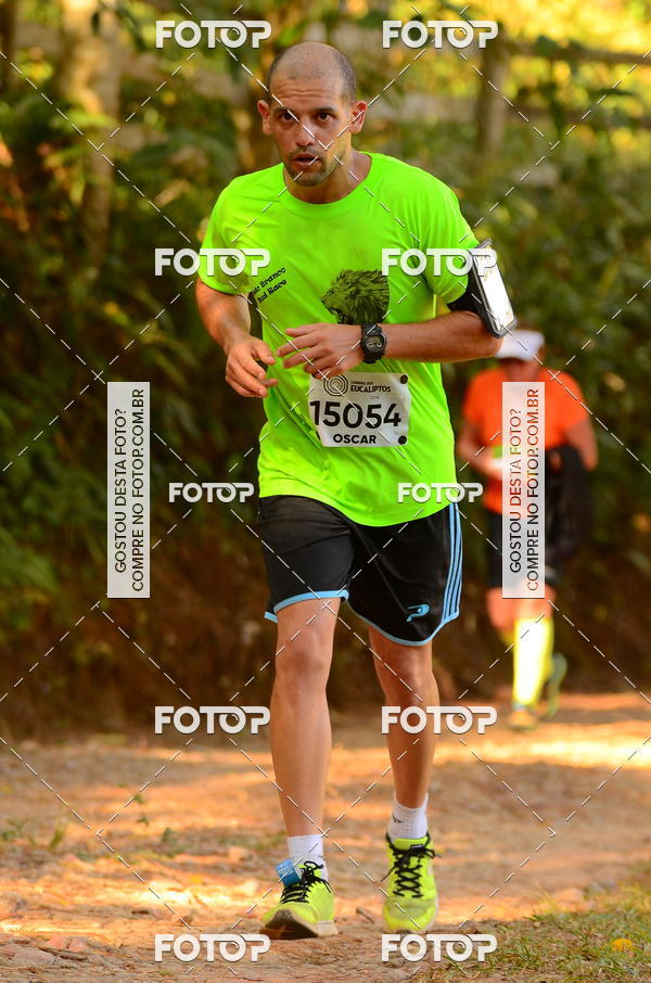 Buy your photos of the eventCORRIDA DOS EUCALIPTOS 2018 on Fotop