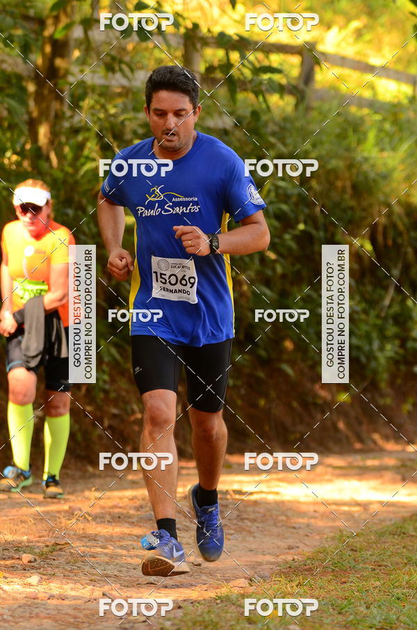 Buy your photos of the eventCORRIDA DOS EUCALIPTOS 2018 on Fotop