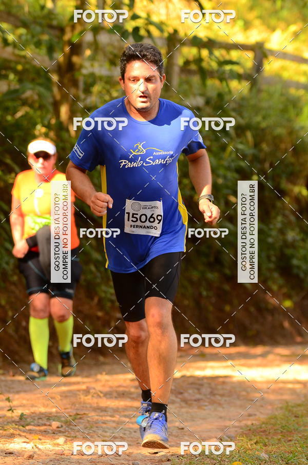 Buy your photos of the eventCORRIDA DOS EUCALIPTOS 2018 on Fotop