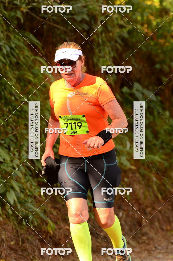 Buy your photos of the eventCORRIDA DOS EUCALIPTOS 2018 on Fotop