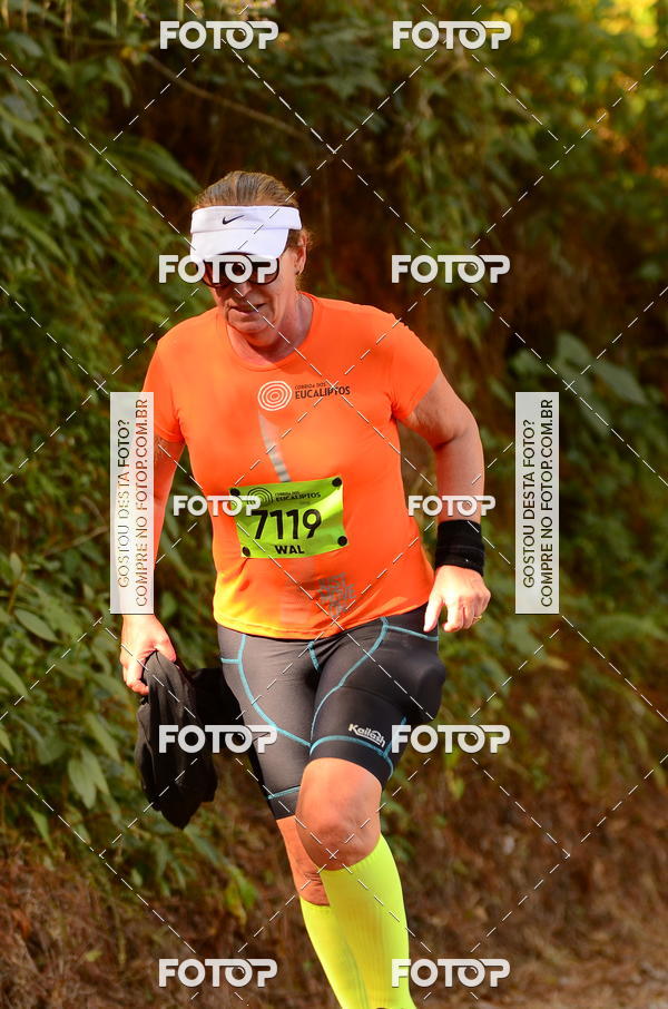 Buy your photos of the eventCORRIDA DOS EUCALIPTOS 2018 on Fotop