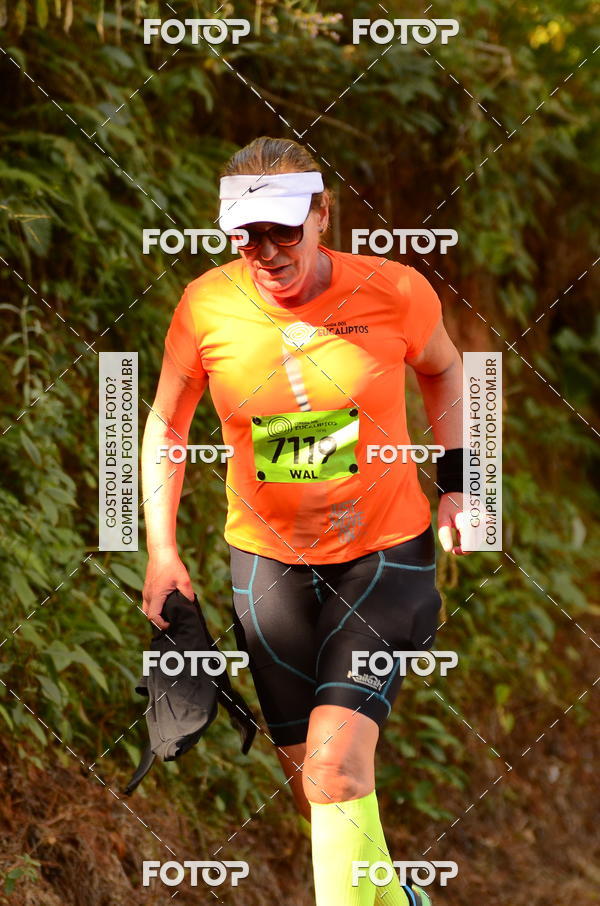 Buy your photos of the eventCORRIDA DOS EUCALIPTOS 2018 on Fotop