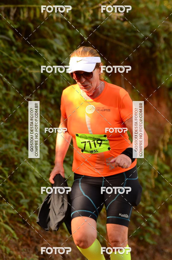 Buy your photos of the eventCORRIDA DOS EUCALIPTOS 2018 on Fotop