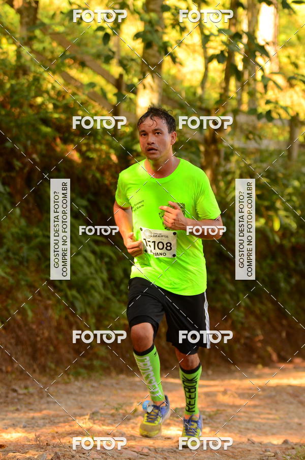 Buy your photos of the eventCORRIDA DOS EUCALIPTOS 2018 on Fotop