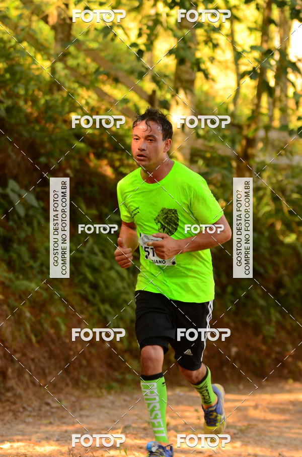 Buy your photos of the eventCORRIDA DOS EUCALIPTOS 2018 on Fotop