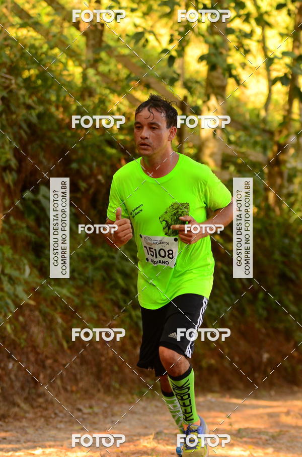 Buy your photos of the eventCORRIDA DOS EUCALIPTOS 2018 on Fotop