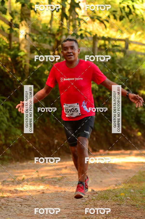 Buy your photos of the eventCORRIDA DOS EUCALIPTOS 2018 on Fotop