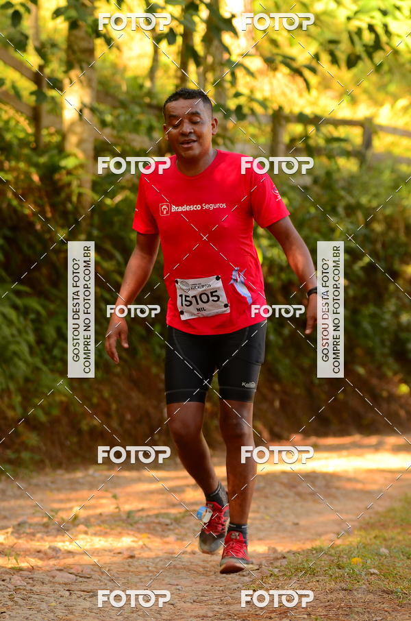 Buy your photos of the eventCORRIDA DOS EUCALIPTOS 2018 on Fotop