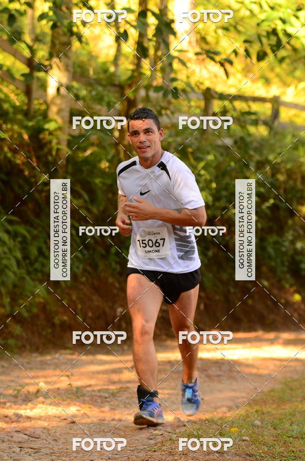 Buy your photos of the eventCORRIDA DOS EUCALIPTOS 2018 on Fotop