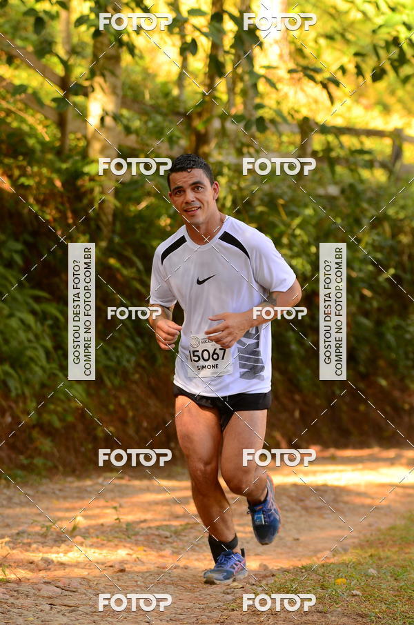 Buy your photos of the eventCORRIDA DOS EUCALIPTOS 2018 on Fotop