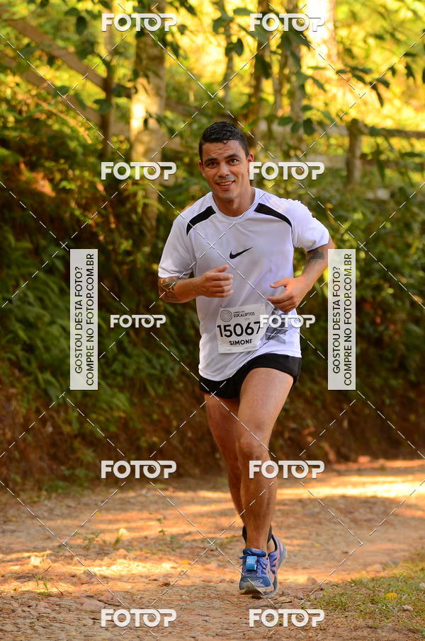 Buy your photos of the eventCORRIDA DOS EUCALIPTOS 2018 on Fotop