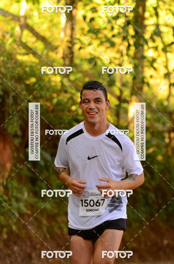 Buy your photos of the eventCORRIDA DOS EUCALIPTOS 2018 on Fotop