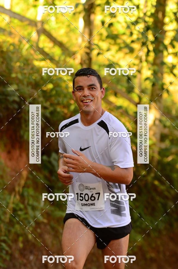 Buy your photos of the eventCORRIDA DOS EUCALIPTOS 2018 on Fotop