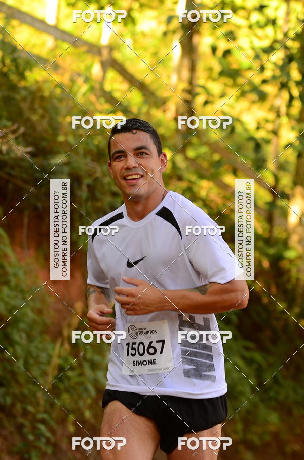 Buy your photos of the eventCORRIDA DOS EUCALIPTOS 2018 on Fotop