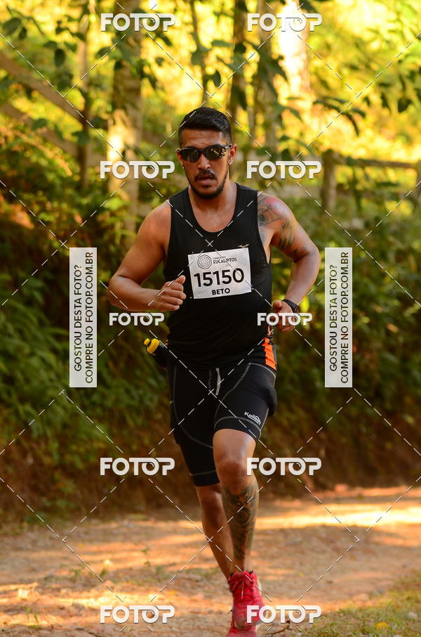 Buy your photos of the eventCORRIDA DOS EUCALIPTOS 2018 on Fotop
