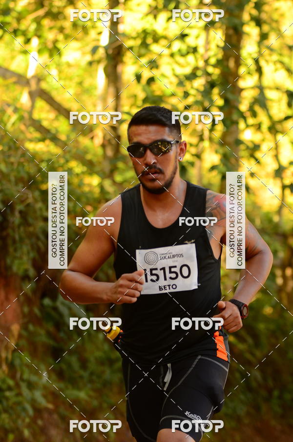 Buy your photos of the eventCORRIDA DOS EUCALIPTOS 2018 on Fotop