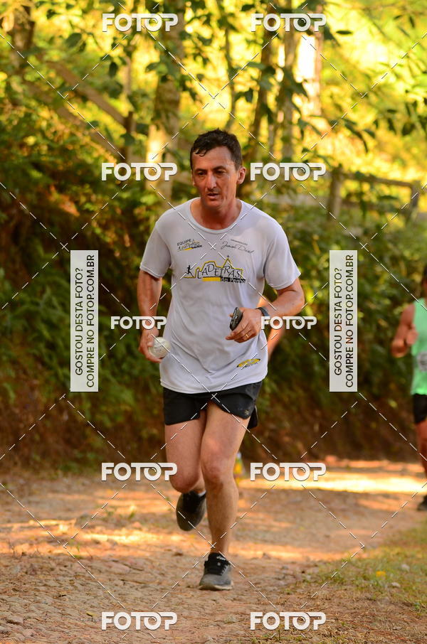 Buy your photos of the eventCORRIDA DOS EUCALIPTOS 2018 on Fotop