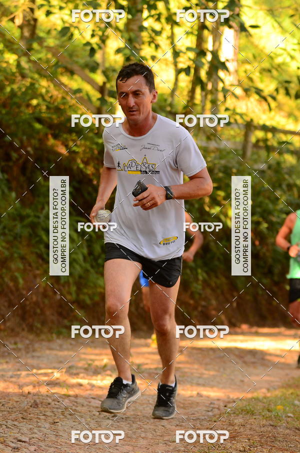 Buy your photos of the eventCORRIDA DOS EUCALIPTOS 2018 on Fotop