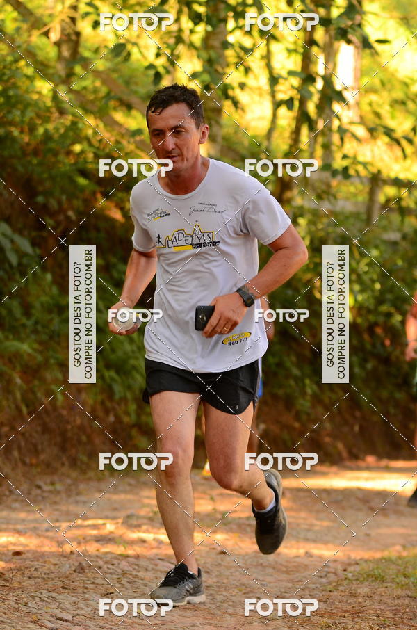 Buy your photos of the eventCORRIDA DOS EUCALIPTOS 2018 on Fotop