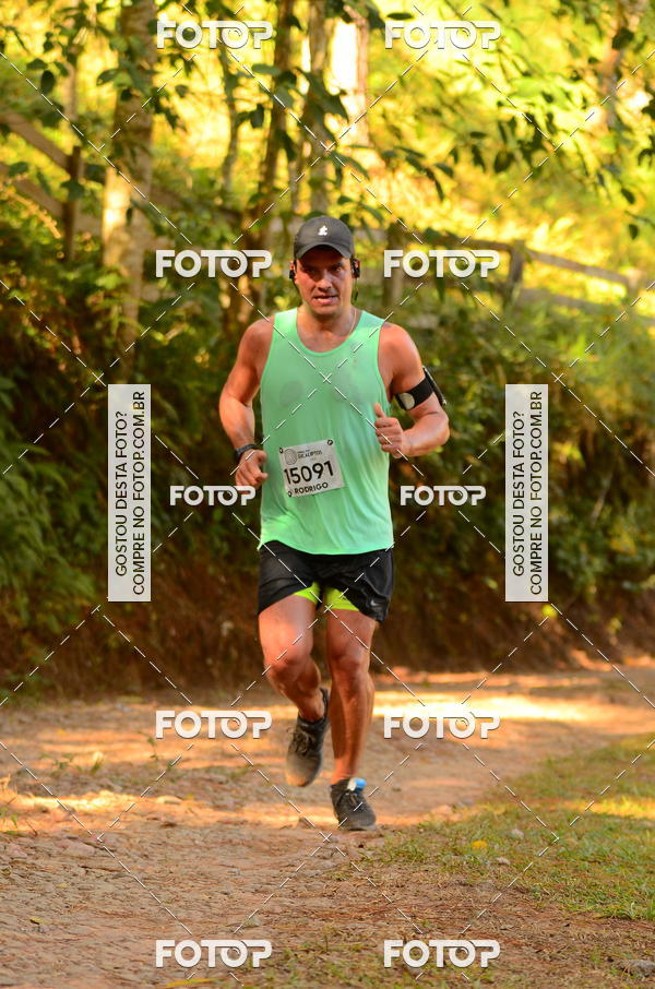 Buy your photos of the eventCORRIDA DOS EUCALIPTOS 2018 on Fotop