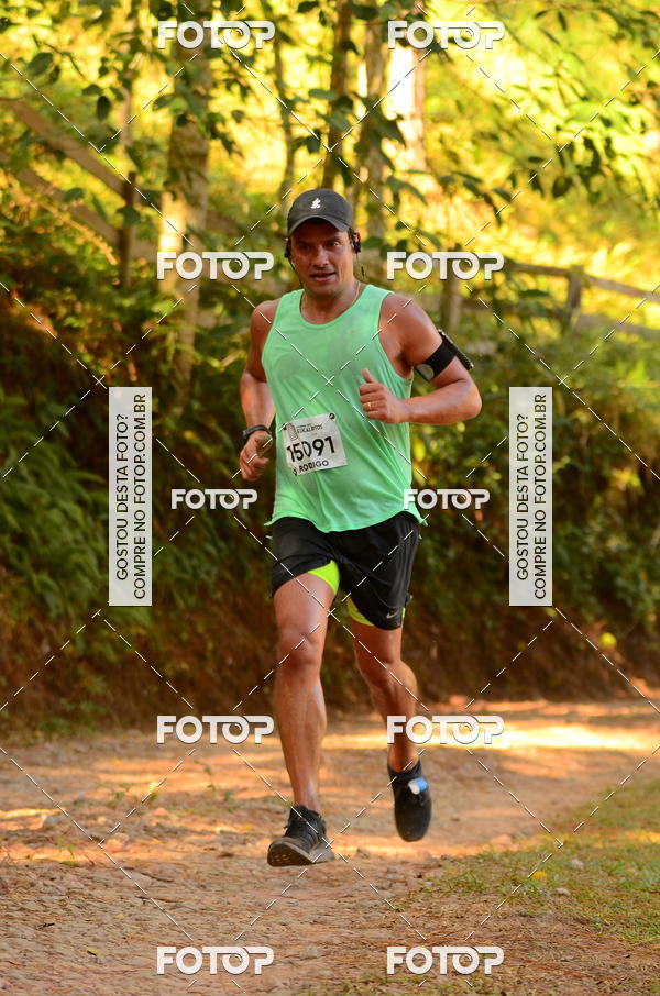 Buy your photos of the eventCORRIDA DOS EUCALIPTOS 2018 on Fotop