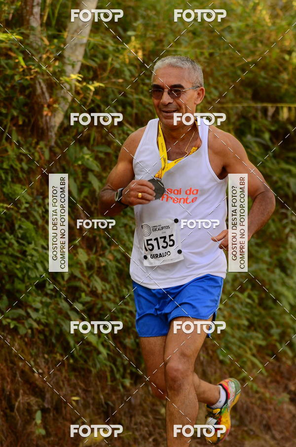 Buy your photos of the eventCORRIDA DOS EUCALIPTOS 2018 on Fotop