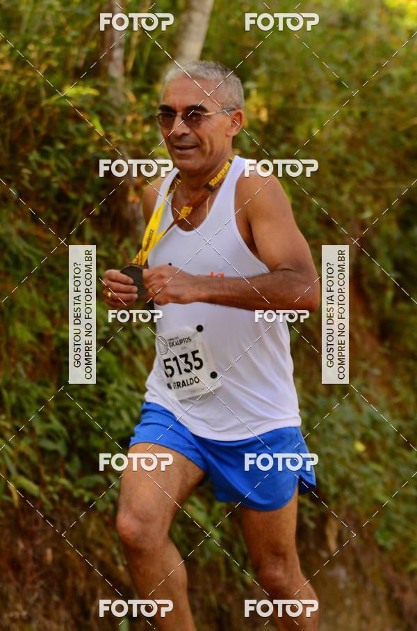 Buy your photos of the eventCORRIDA DOS EUCALIPTOS 2018 on Fotop