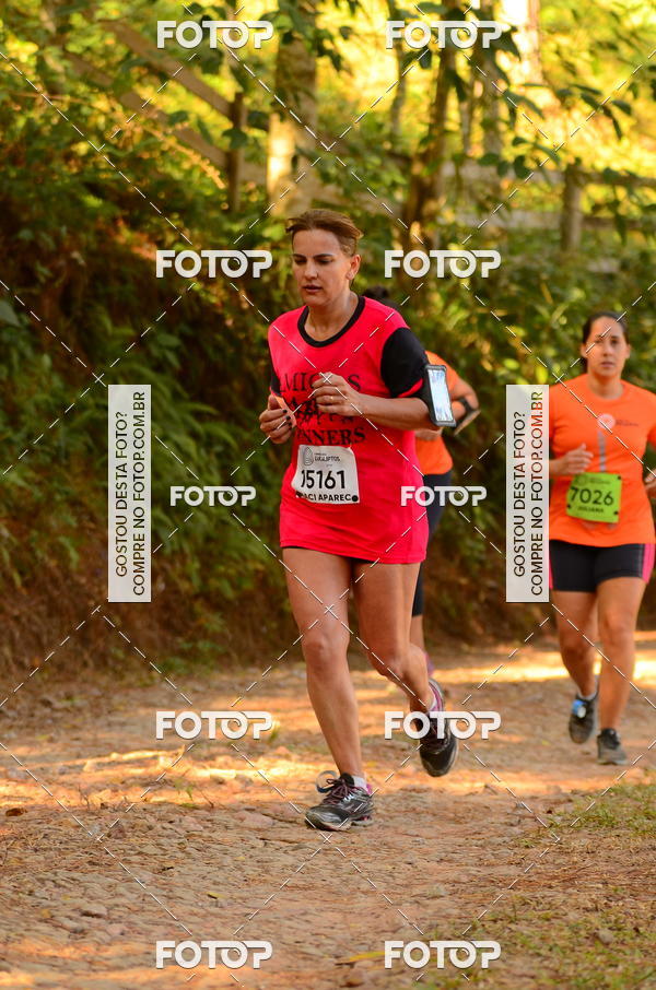 Buy your photos of the eventCORRIDA DOS EUCALIPTOS 2018 on Fotop
