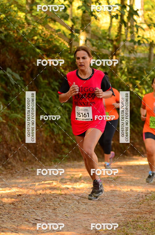 Buy your photos of the eventCORRIDA DOS EUCALIPTOS 2018 on Fotop