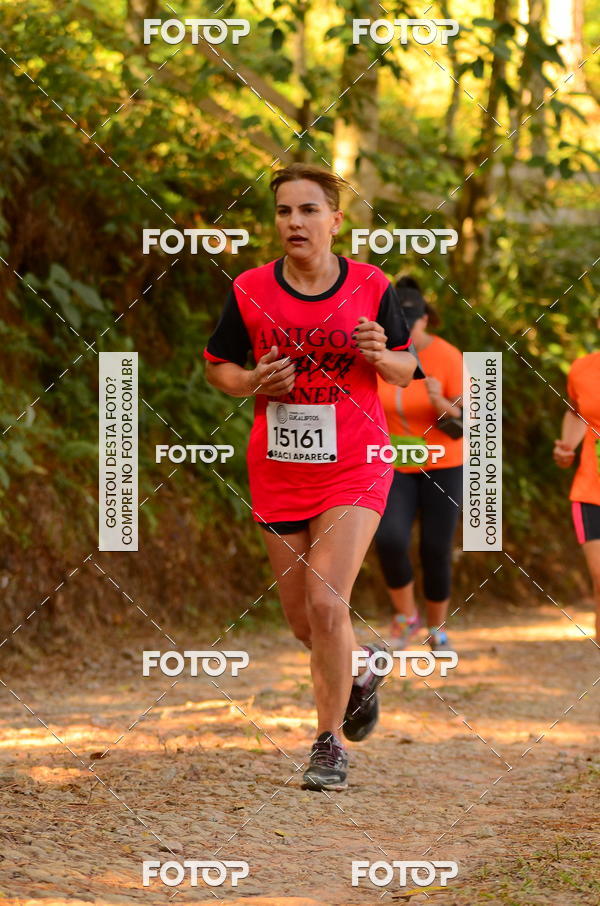 Buy your photos of the eventCORRIDA DOS EUCALIPTOS 2018 on Fotop