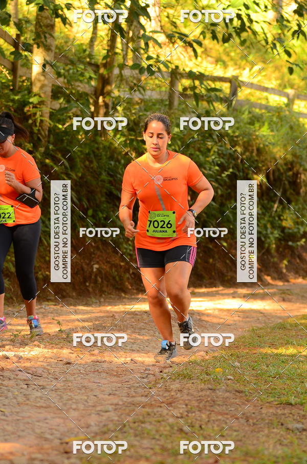 Buy your photos of the eventCORRIDA DOS EUCALIPTOS 2018 on Fotop