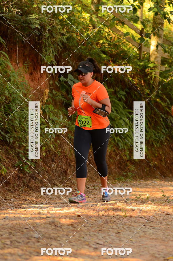 Buy your photos of the eventCORRIDA DOS EUCALIPTOS 2018 on Fotop