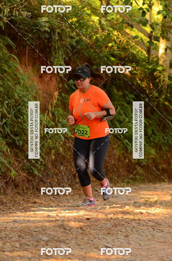 Buy your photos of the eventCORRIDA DOS EUCALIPTOS 2018 on Fotop