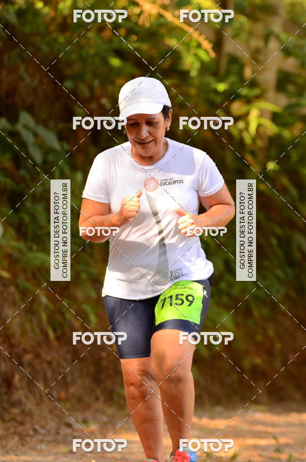Buy your photos of the eventCORRIDA DOS EUCALIPTOS 2018 on Fotop