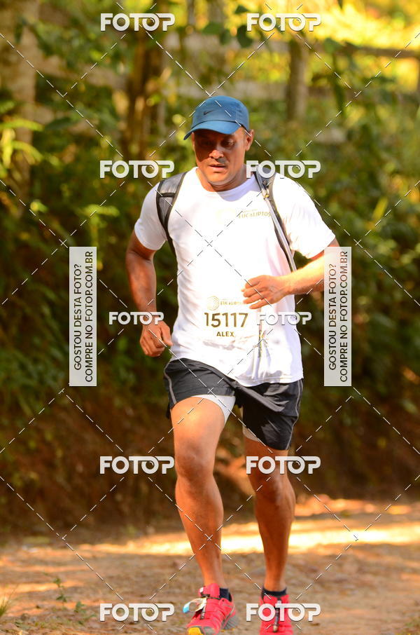 Buy your photos of the eventCORRIDA DOS EUCALIPTOS 2018 on Fotop