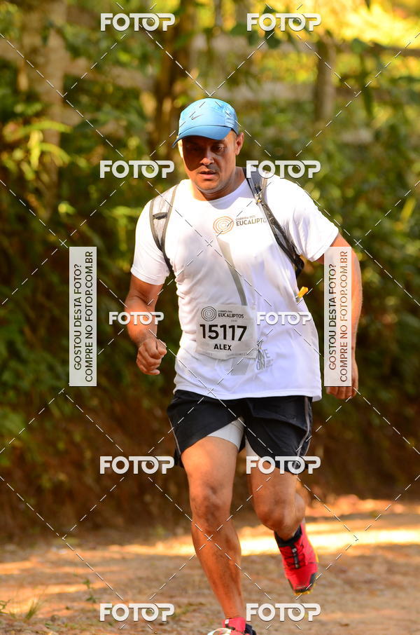 Buy your photos of the eventCORRIDA DOS EUCALIPTOS 2018 on Fotop