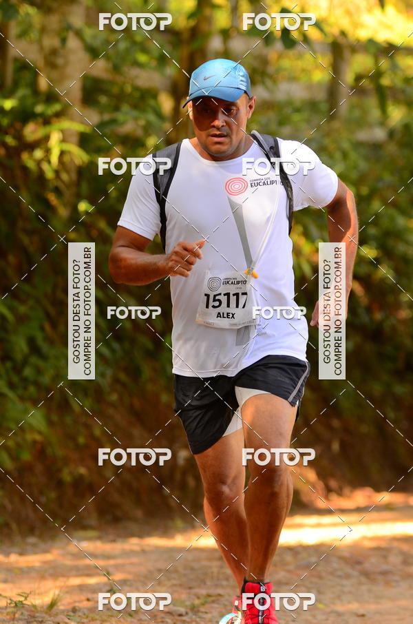 Buy your photos of the eventCORRIDA DOS EUCALIPTOS 2018 on Fotop