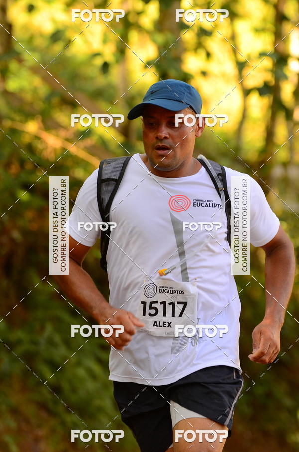 Buy your photos of the eventCORRIDA DOS EUCALIPTOS 2018 on Fotop