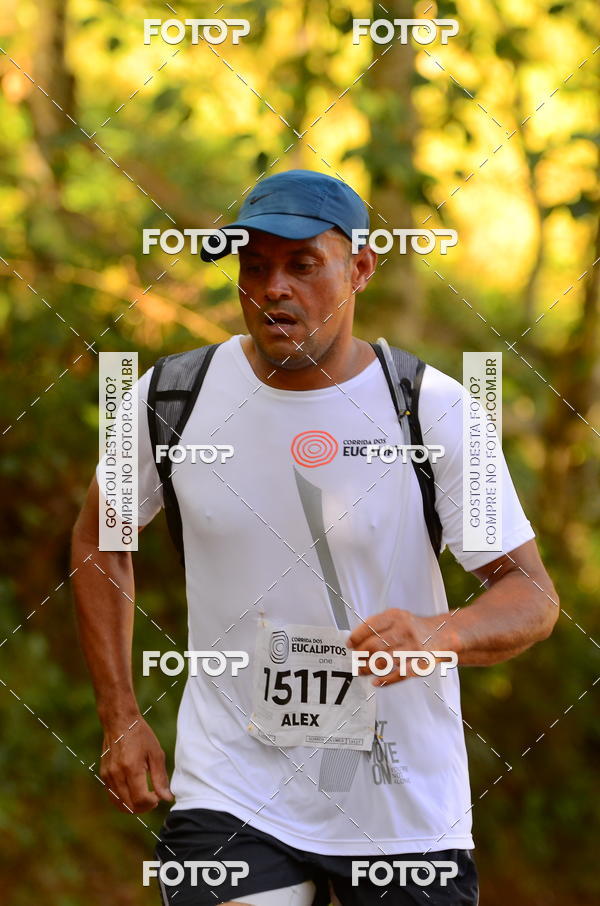 Buy your photos of the eventCORRIDA DOS EUCALIPTOS 2018 on Fotop