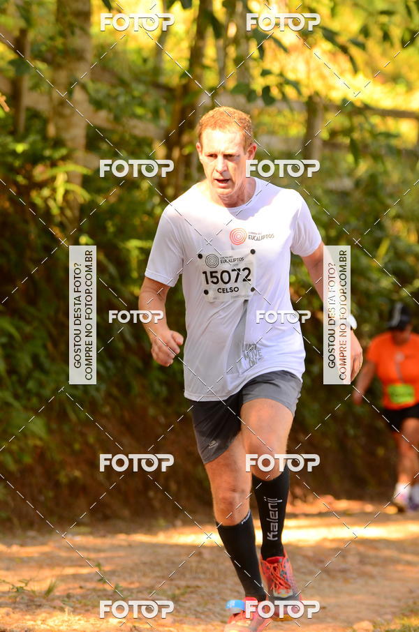 Buy your photos of the eventCORRIDA DOS EUCALIPTOS 2018 on Fotop