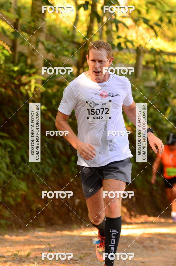 Buy your photos of the eventCORRIDA DOS EUCALIPTOS 2018 on Fotop