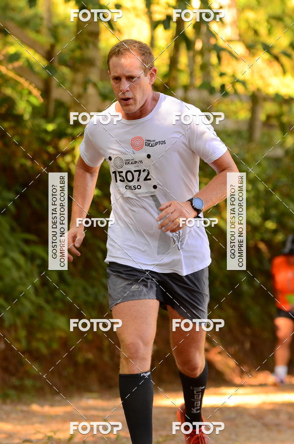 Buy your photos of the eventCORRIDA DOS EUCALIPTOS 2018 on Fotop