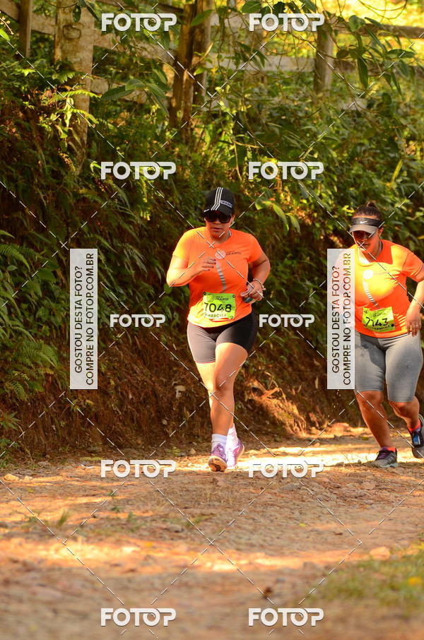 Buy your photos of the eventCORRIDA DOS EUCALIPTOS 2018 on Fotop