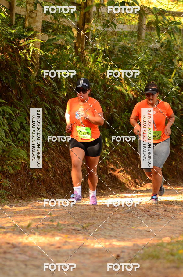 Buy your photos of the eventCORRIDA DOS EUCALIPTOS 2018 on Fotop