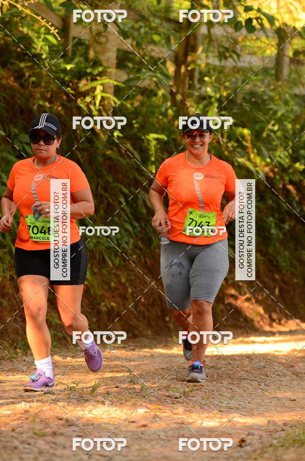 Buy your photos of the eventCORRIDA DOS EUCALIPTOS 2018 on Fotop