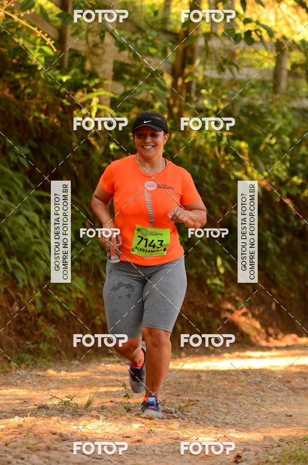 Buy your photos of the eventCORRIDA DOS EUCALIPTOS 2018 on Fotop