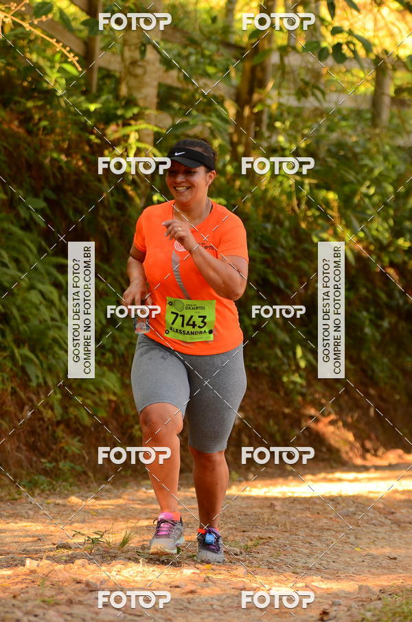 Buy your photos of the eventCORRIDA DOS EUCALIPTOS 2018 on Fotop
